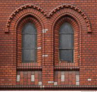 windows church 0013